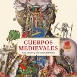 Cuerpos Medievales
