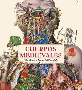 Cuerpos Medievales