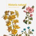 Historia Natural