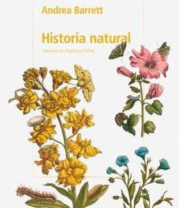 Historia Natural