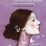 Las medias rojas y otros cuentos feministas