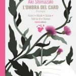 L'ombra del card