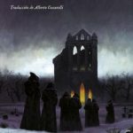 La lista de los siete