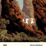 Picnic en Hanging Rock (N.Ed.)