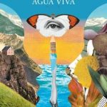 Agua viva