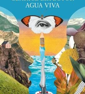 Agua viva