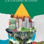 La ciudad sitiada