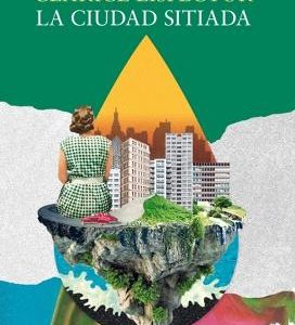 La ciudad sitiada