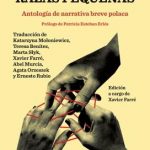 Animales de razas pequeñas