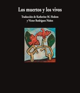 Los muertos y los vivos