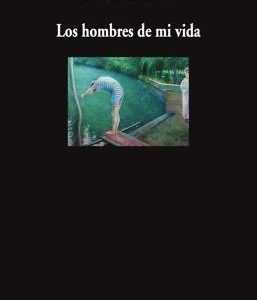 Los hombres de mi vida