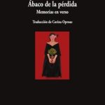 Ábaco de la pérdida