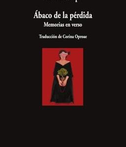 Ábaco de la pérdida