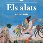 Els alats