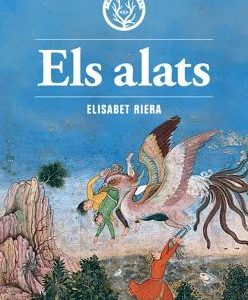 Els alats