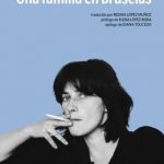 Una familia en Bruselas