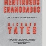 Mentirosos enamorados