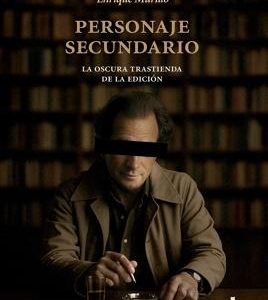 Personaje secundario