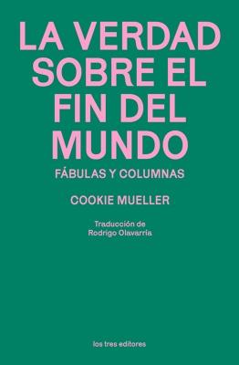 La verdad sobre el fin del mundo