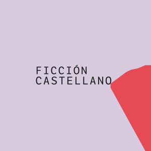 Ficción