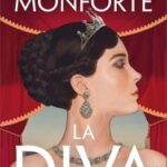 La diva