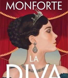 La diva