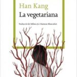 La vegetariana (edició en català)