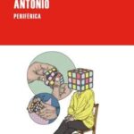 Antonio