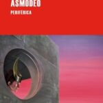 Asmodeo
