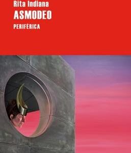 Asmodeo