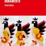 Ornamento