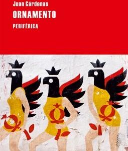 Ornamento