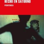 Hecho en Saturno