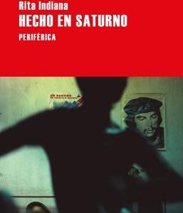 Hecho en Saturno