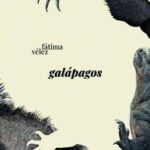 Galápagos