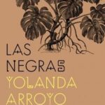 Las negras