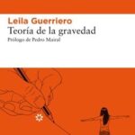 Teoría de la gravedad