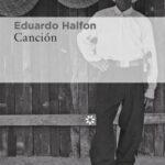 Canción