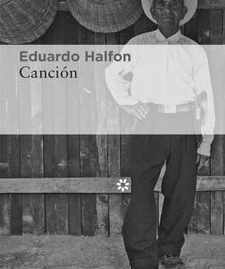 Canción
