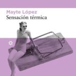 Sensación térmica