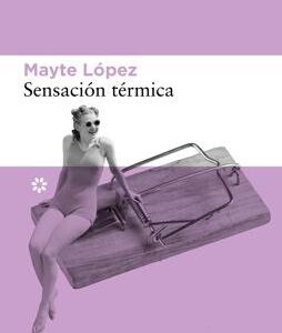 Sensación térmica