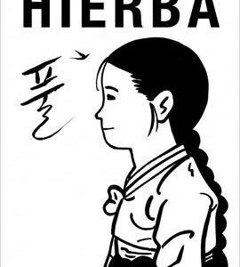 Hierba