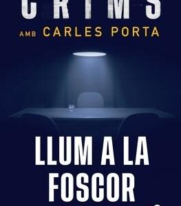 Crims 2 - Llum a la foscor