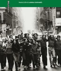Los optimistas