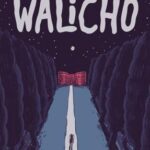 Walicho