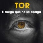Tor