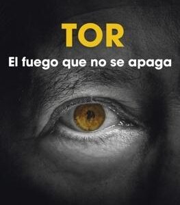Tor