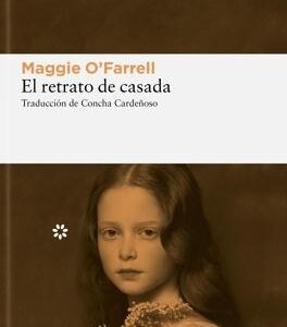 El retrato de casada