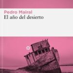 El año del desierto