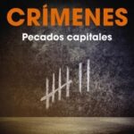 Crímenes 3 - Pecados capitales